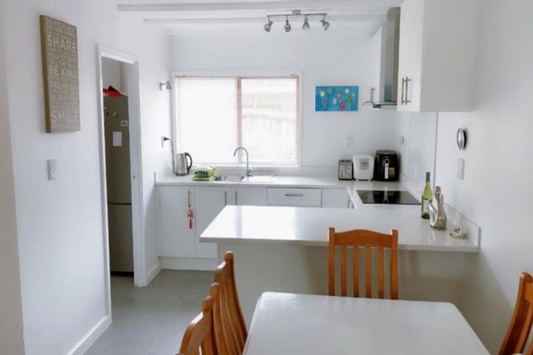 Photo of property in 4/36 Koromiko Street, New Lynn, Auckland, 0600