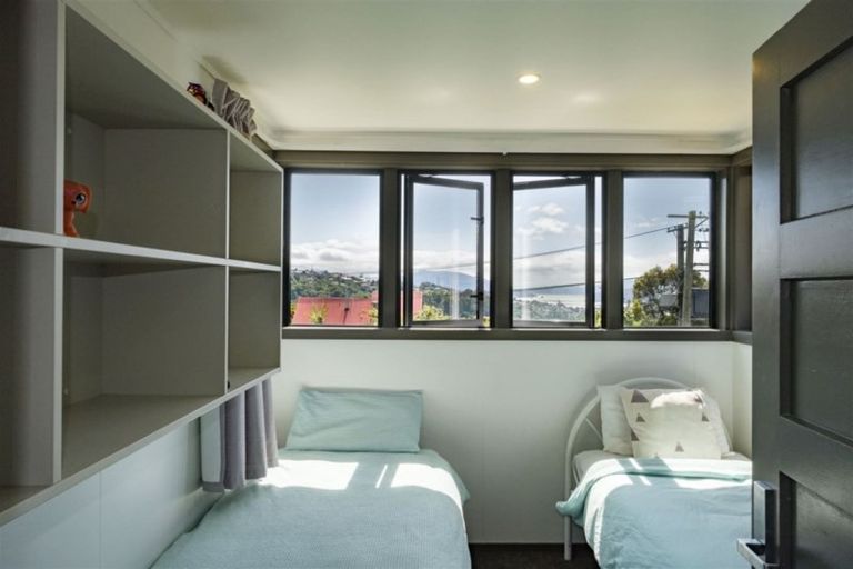 Photo of property in 71 Waimea Avenue, Calton Hill, Dunedin, 9012