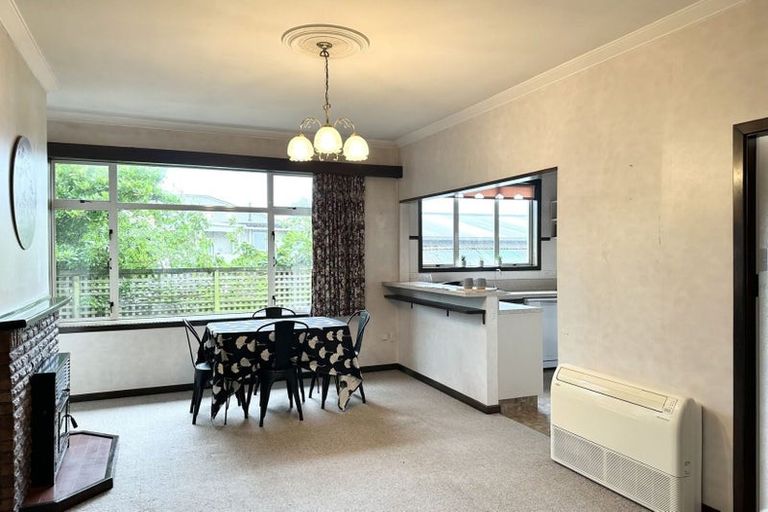 Photo of property in 168 Exmouth Street, Waverley, Invercargill, 9810