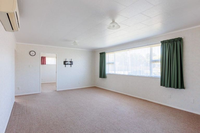 Photo of property in 21 Arthur Street, Pahiatua, 4910