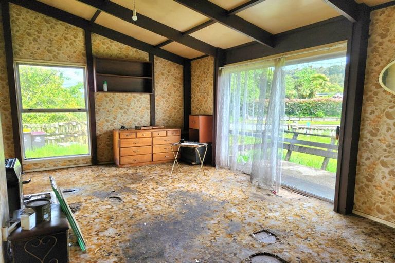 Photo of property in 702 Taylorville Road, Taylorville, Greymouth, 7805