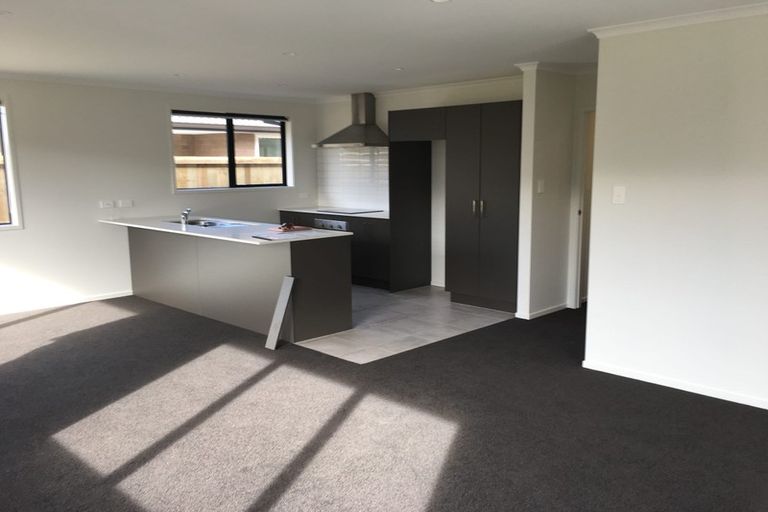 Photo of property in 19 Harakeke Way, Papamoa Beach, Te Puke, 3187