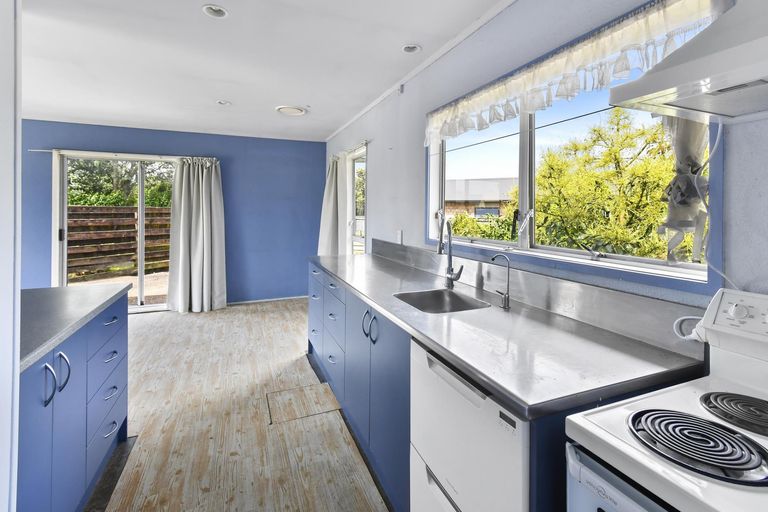 Photo of property in 68 Wellington Street, Pukekohe, 2120