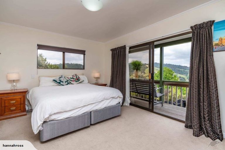 Photo of property in 28 Boeing Road, Onerahi, Whangarei, 0110