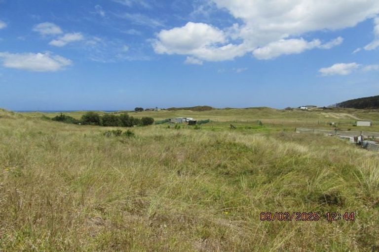 Photo of property in 644b Sandhills Road, Ahipara, Kaitaia, 0481