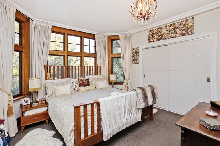 Photo of property in 30 Duke Street, Gladstone, Invercargill, 9810