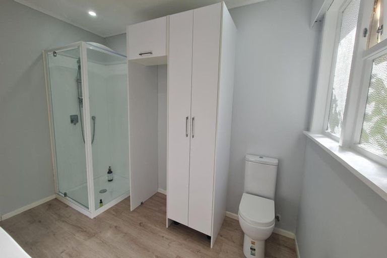 Photo of property in 1 Carter Street, Belmont, Lower Hutt, 5010