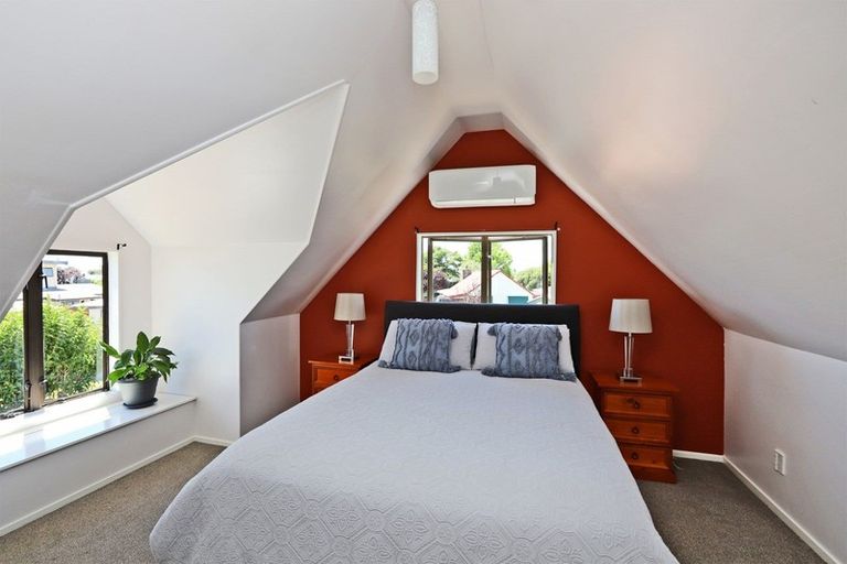Photo of property in 14 Gilmour Place, Taradale, Napier, 4112
