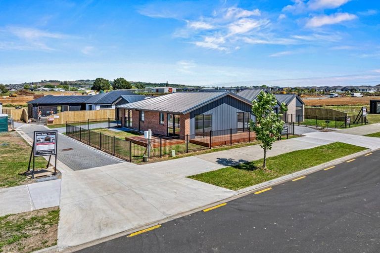 Photo of property in 82 Belmont Road, Pukekohe, 2120