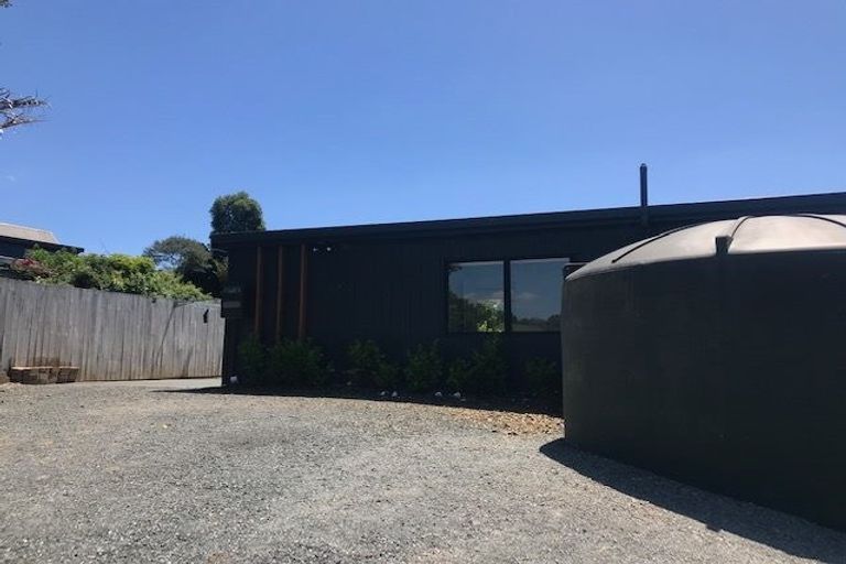 Photo of property in 50a Upper Wainui Road, Raglan, 3297