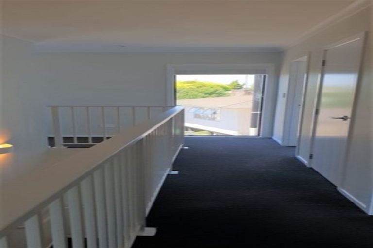 Photo of property in 140d Ellicott Road, Nawton, Hamilton, 3200