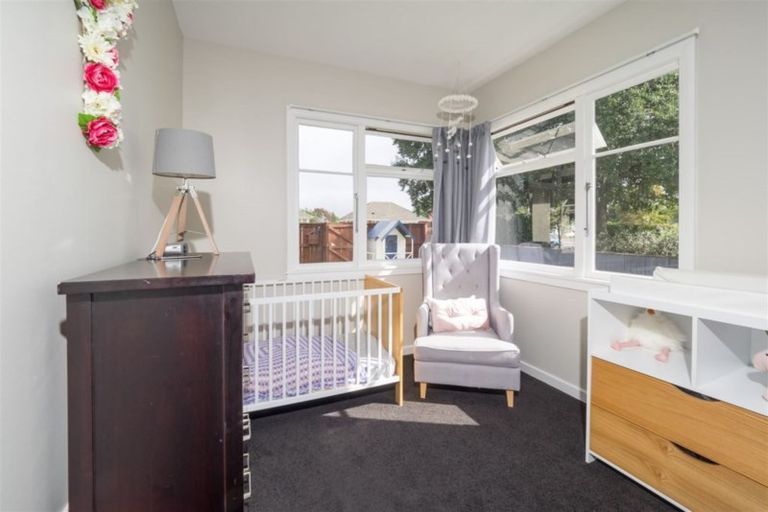 Photo of property in 12 Clark Street, Allenton, Ashburton, 7700