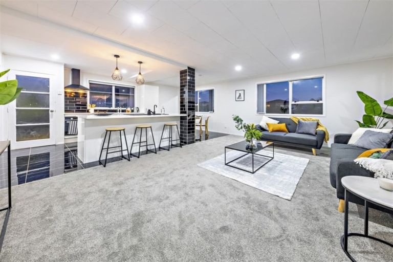 Photo of property in 52 Israel Avenue, Clover Park, Auckland, 2023