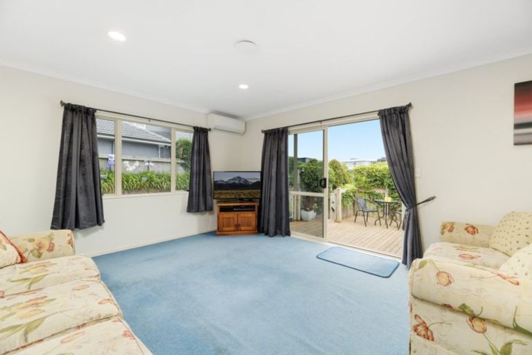 Photo of property in 26 Cooneys Drive, Matua, Tauranga, 3110