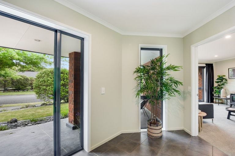 Photo of property in 24 Frenchay Drive, Atawhai, Nelson, 7010