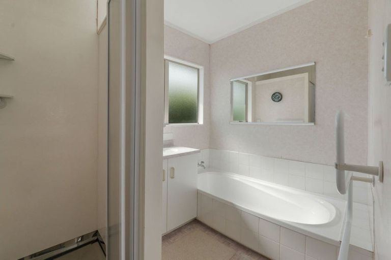 Photo of property in 7c Moresby Avenue, Waihi, 3610