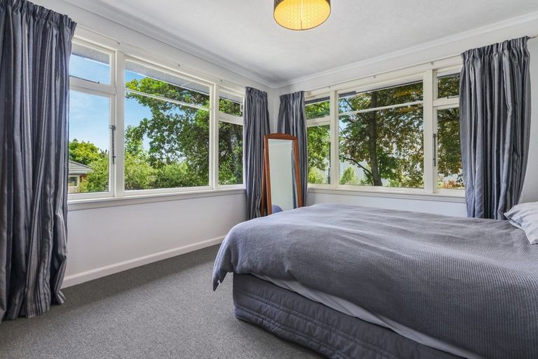 Photo of property in 335 Port Hills Road, Hillsborough, Christchurch, 8022