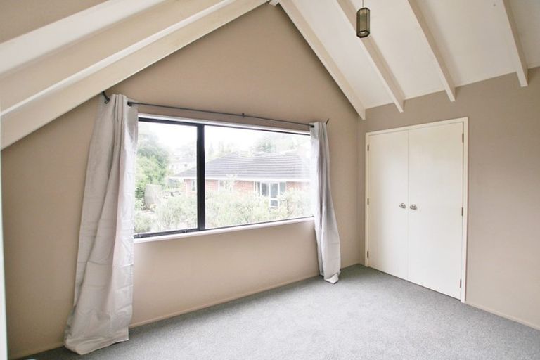 Photo of property in 23/24 Beswick Place, Birkdale, Auckland, 0626