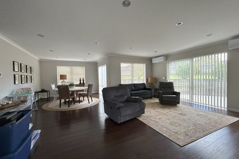 Photo of property in 41 Rush Creek Drive, Westgate, Auckland, 0614
