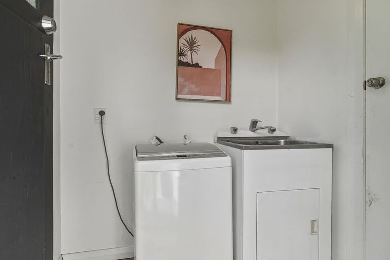 Photo of property in 47 Peter Street, Caversham, Dunedin, 9012