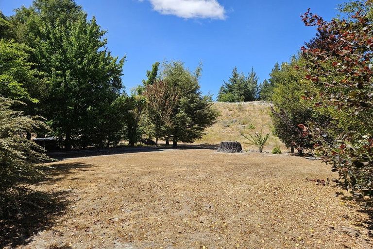 Photo of property in 54 Murray Place, Lake Tekapo, 7999