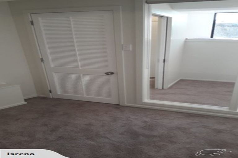 Photo of property in 23 Mapplebeck Street, Titahi Bay, Porirua, 5022