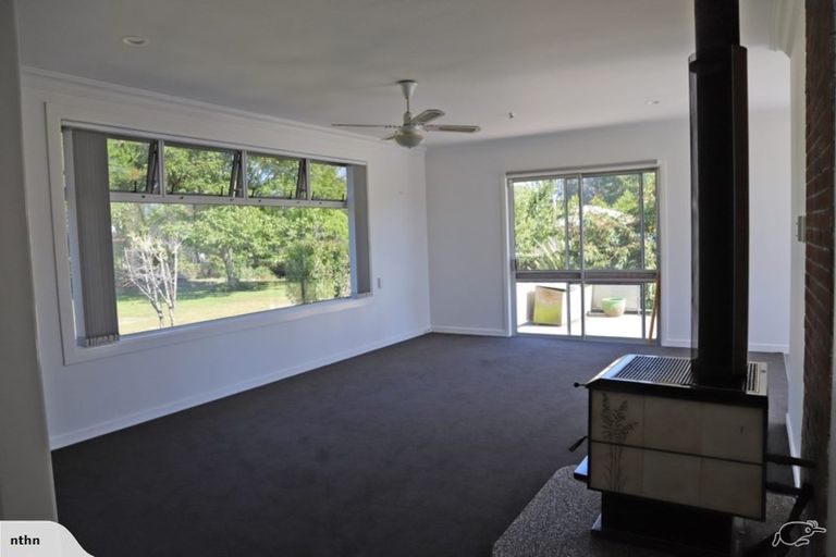 Photo of property in 36 Dumfries Road, Tokoroa, 3420