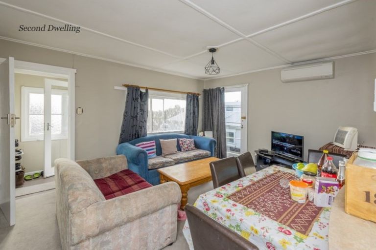 Photo of property in 22 Ngaio Street, Otaki Beach, Otaki, 5512