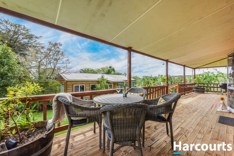 Photo of property in 40 Eggers Road, Upper Moutere, 7173