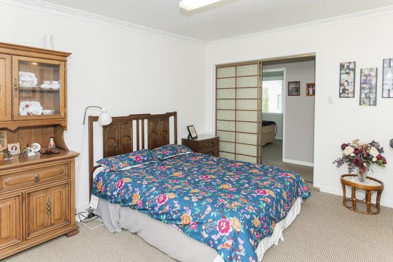 Photo of property in 125 Ormond Road, Whataupoko, Gisborne, 4010