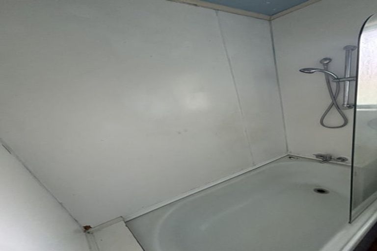 Photo of property in 21 Harata Street, Turangi, 3334