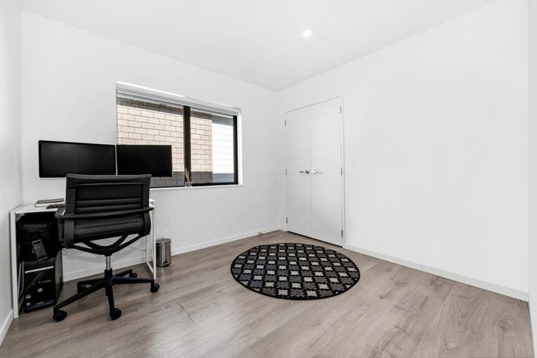 Photo of property in 9 Eros Road, Flat Bush, Auckland, 2019