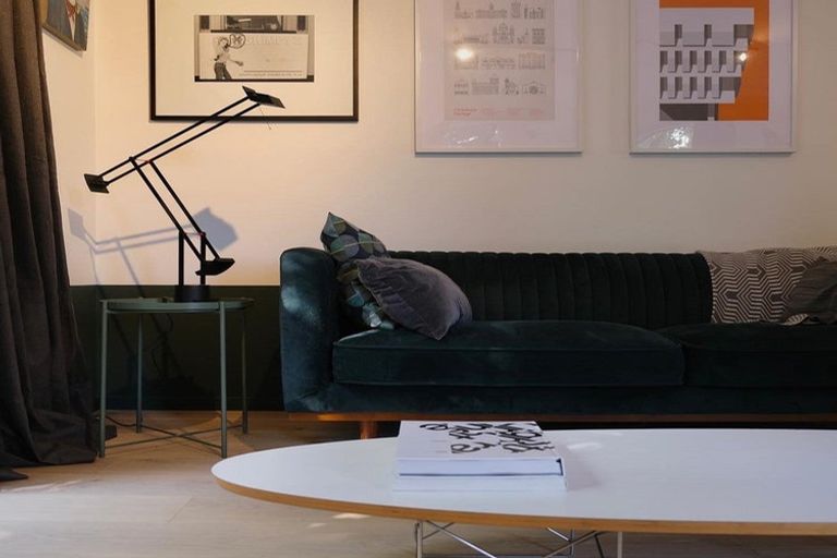 Photo of property in 5/33 Trent Street, Linwood, Christchurch, 8011