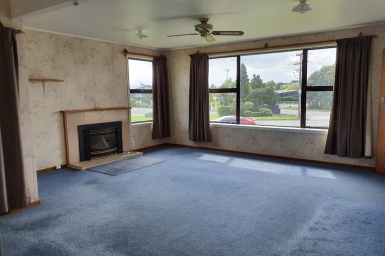 Photo of property in 331 Factory Road, Te Awamutu, 3800