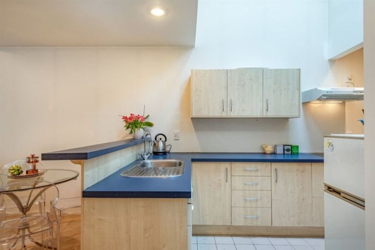 Photo of property in 279e Onehunga Mall, Onehunga, Auckland, 1061