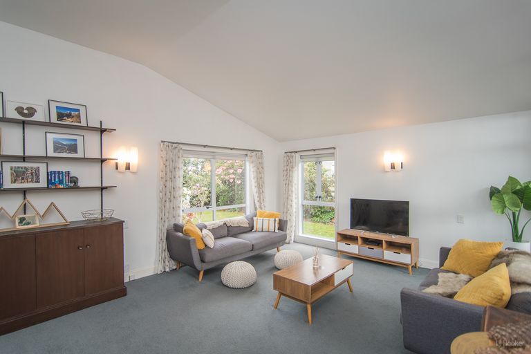 Photo of property in 107 Gleniti Road, Gleniti, Timaru, 7910