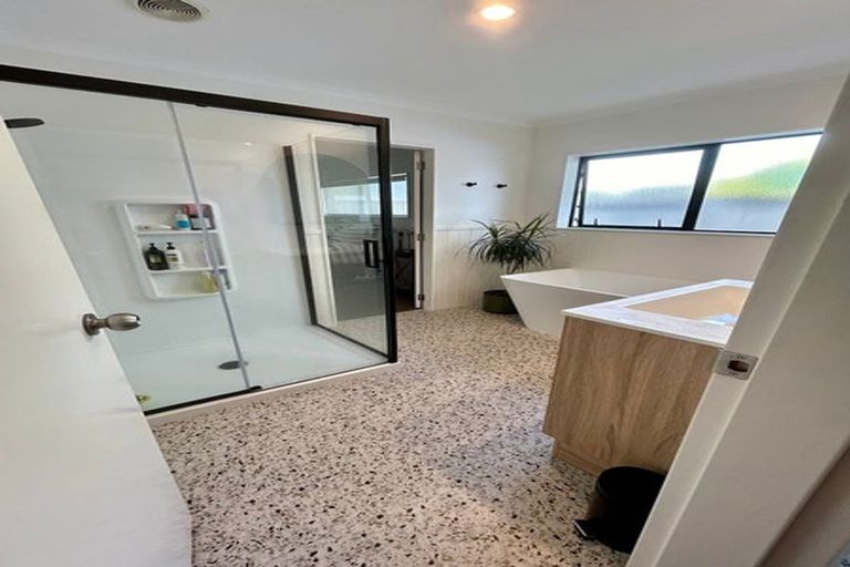Photo of property in 23 Arabian Drive, Papamoa Beach, Papamoa, 3118
