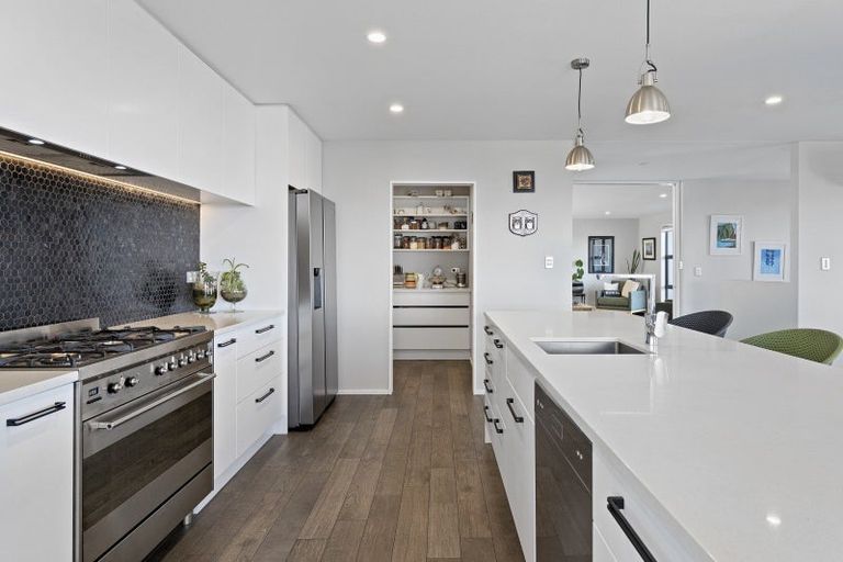 Photo of property in 893a Cashmere Road, Halswell, Christchurch, 8025