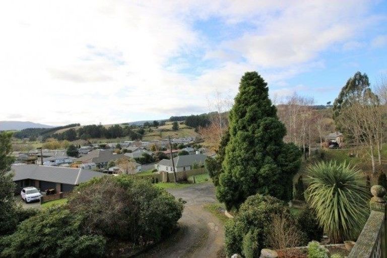 Photo of property in 15 Magazine Road, Mosgiel, 9092
