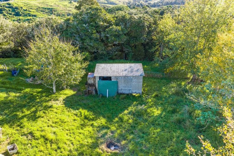 Photo of property in 61a Porter Road, Paparoa, 0571