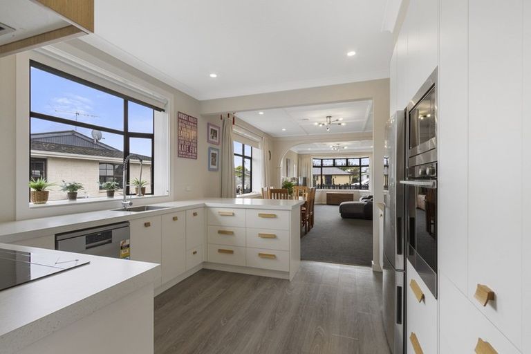 Photo of property in 31 George Street, Windsor, Invercargill, 9810