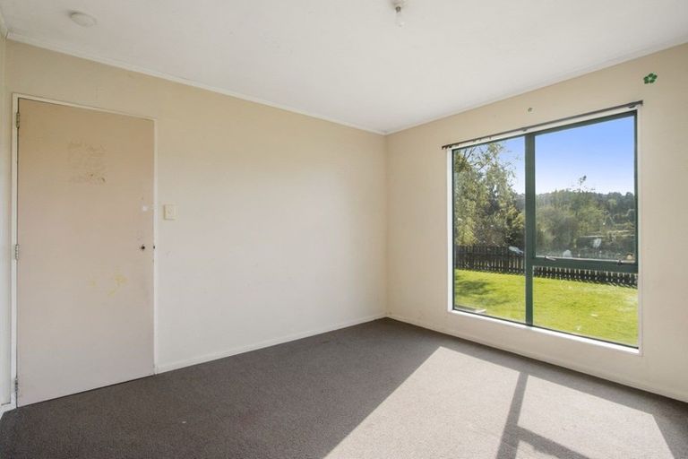 Photo of property in 10b Church Street, Katikati, 3129