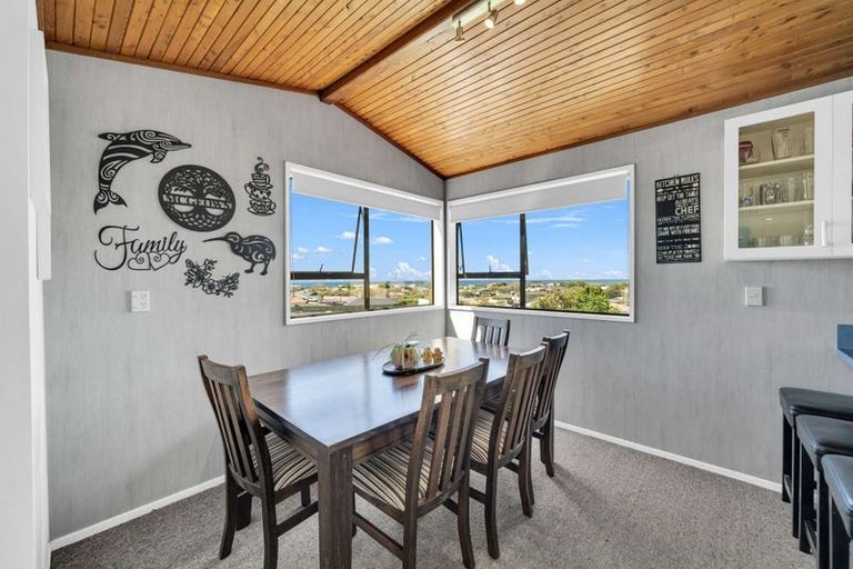 Photo of property in 53 Trent Street, Oamaru, 9400