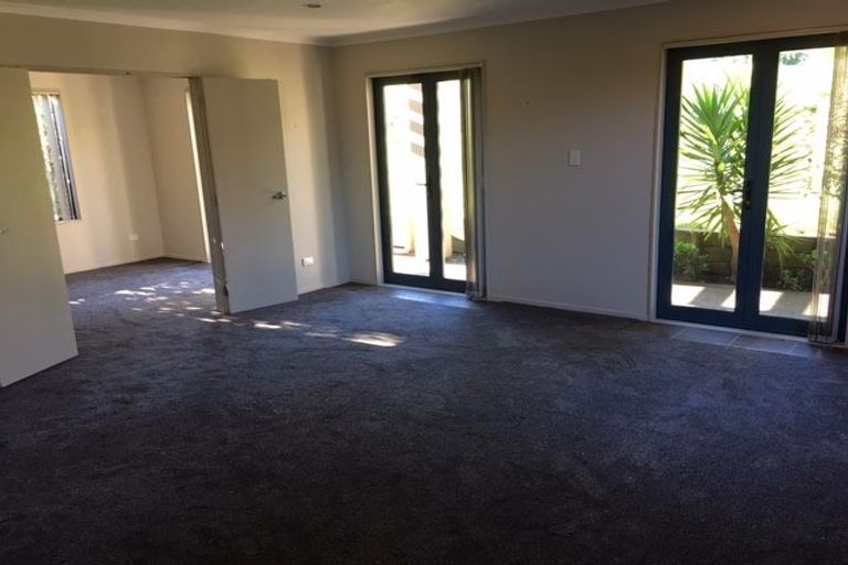 Photo of property in 33 Midshipman Court, Gulf Harbour, Whangaparaoa, 0930