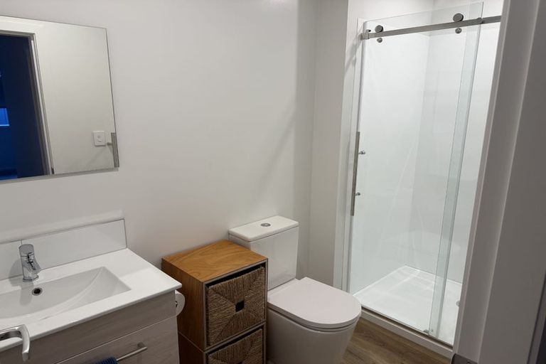 Photo of property in 211/2 Onepu Road, Kilbirnie, Wellington, 6022