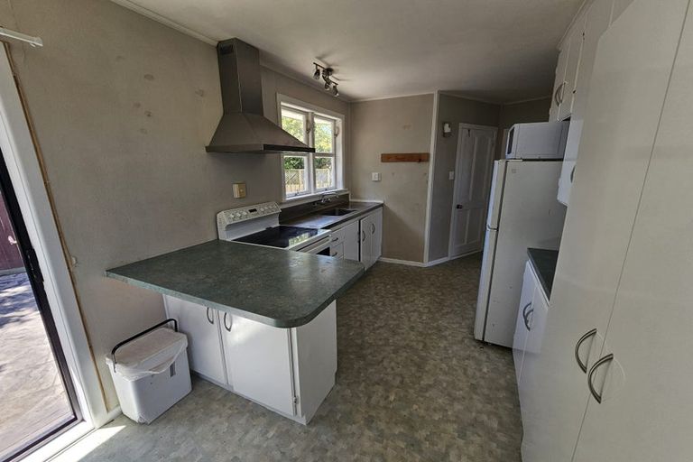 Photo of property in 11 Manson Street, Gate Pa, Tauranga, 3112