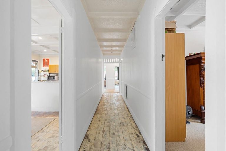 Photo of property in 9 Miriama Street, Taumarunui, 3920