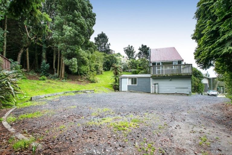 Photo of property in 40 Corstorphine Road, Corstorphine, Dunedin, 9012