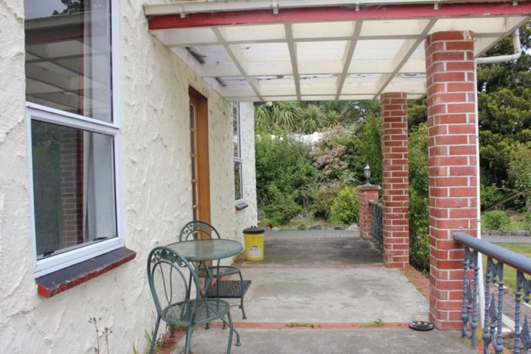 Photo of property in 25 Garden Street, Lumsden, 9730