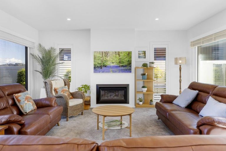 Photo of property in 8 Penny Grove, Nukuhau, Taupo, 3330